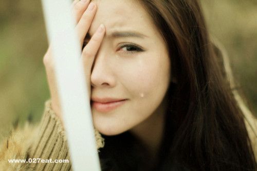 5��֢״���������Ƿ��ж� �����Ŷ��ķ����Ƽ� www.027eat.com