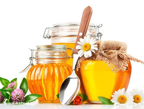 �����ںȷ���4����� www.027eat.com