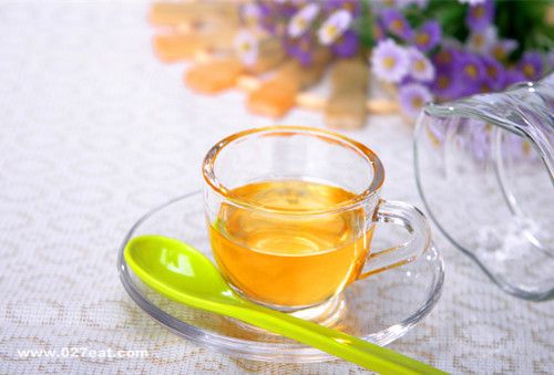 �����ںȷ���4����� www.027eat.com