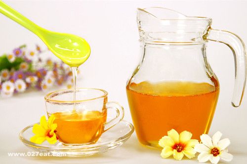 �����ںȷ���4����� www.027eat.com