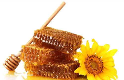 �����ںȷ���4����� www.027eat.com