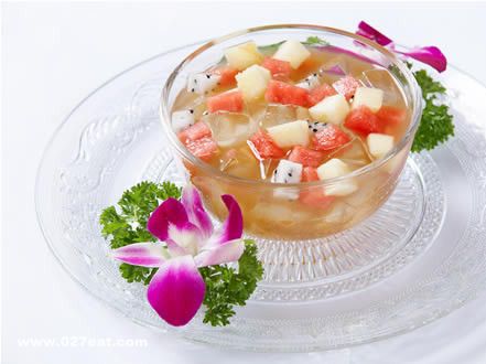 ǰ�����׵�ʳ�Ʒ��� www.027eat.com