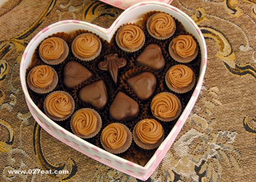 ��ǻ����������ʳ���� ����̼��Ե�ʳ�� www.027eat.com