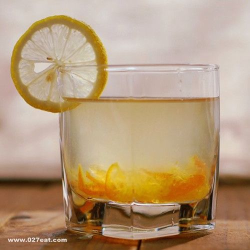 乳腺增生患者必备 乳腺增生的食疗方法大全 www.027eat.com