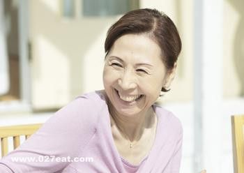 �����˽�����ʳ �ٳԻ����� www.027eat.com