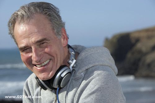 �����˽�����ʳ �ٳԻ����� www.027eat.com