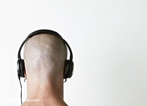 �����ѷ���ʲôʳ��� www.027eat.com