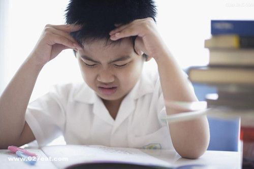 ��������ʳ��������ƽ����ʳ�Ļ���Ҫ�� www.027eat.com