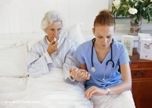 ���Ĳ�����ʳ������ע������ www.027eat.com