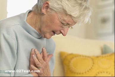 ���Ĳ�����ʳ������ע������ www.027eat.com