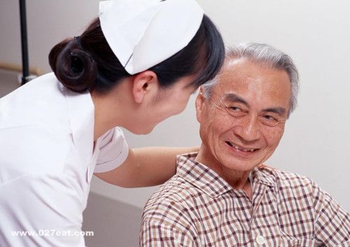 ���Ĳ�����ʳ������ע������ www.027eat.com