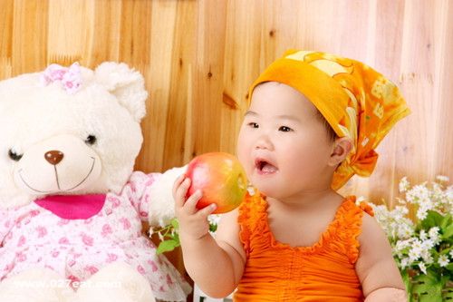 ���汦����5����ʳ www.027eat.com