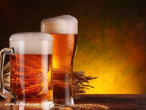 ����ʯ���Ժ�ơ���� www.027eat.com