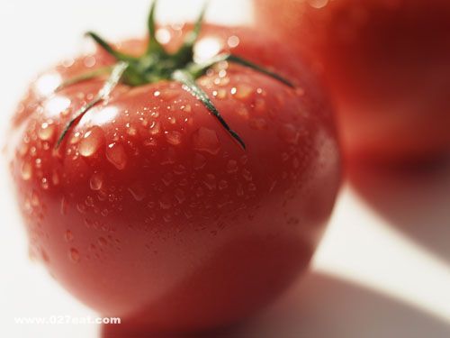 ��ǻ�����ʳ�Ʒ��� www.027eat.com