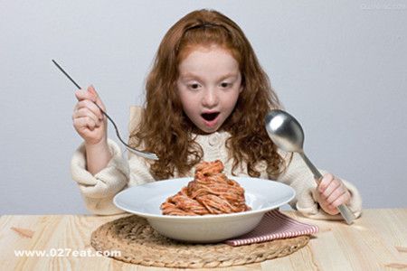 �������Ӥ�׶���ʳϰ�� www.027eat.com