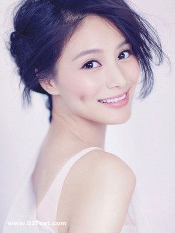 Ů���ڷ���ʧ����5��֢״ www.027eat.com