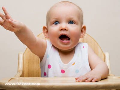 ����Ӥ��Ӫ������5��ι����ʽ www.027eat.com