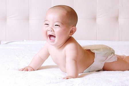 ����Ӥ��Ӫ������5��ι����ʽ www.027eat.com