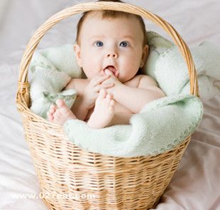 ����֮�ⱦ���ܳ���Щʳ����? www.027eat.com