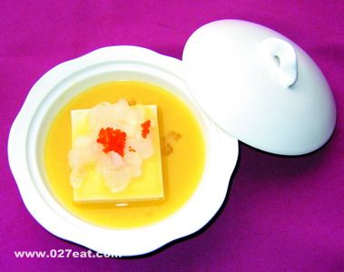 �и���ʳ��ʲô��?�ʺ��и��Ե�4���ҳ��� www.027eat.com