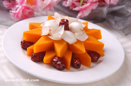 �и���ʳ��ʲô��?�ʺ��и��Ե�4���ҳ��� www.027eat.com