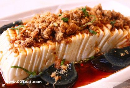 �и���ʳ��ʲô��?�ʺ��и��Ե�4���ҳ��� www.027eat.com