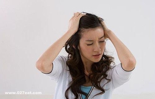 ���������� ��֪���� www.027eat.com