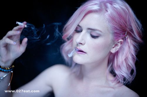 ���������� ��֪���� www.027eat.com