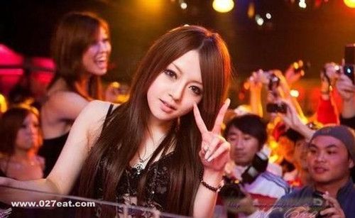 ���������� ��֪���� www.027eat.com