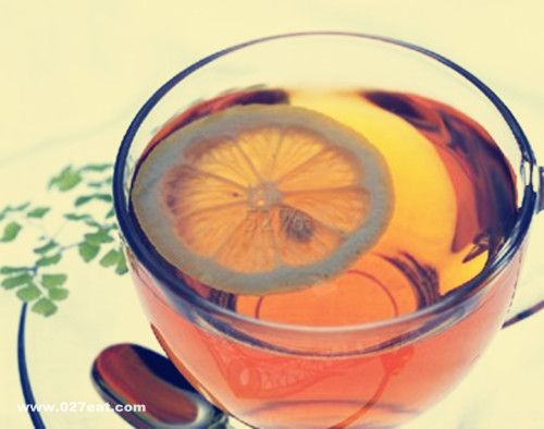 ����ʯ��ƫ������ www.027eat.com