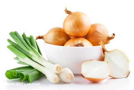 ���Ա���ǰ���ٵ���ʳ���� www.027eat.com