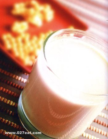 �����ҹ�伢 ����⼸��ʳ�� www.027eat.com