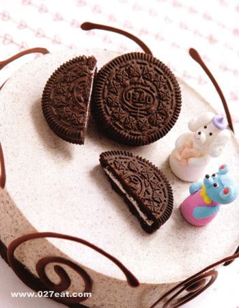 �����ҹ�伢 ����⼸��ʳ�� www.027eat.com