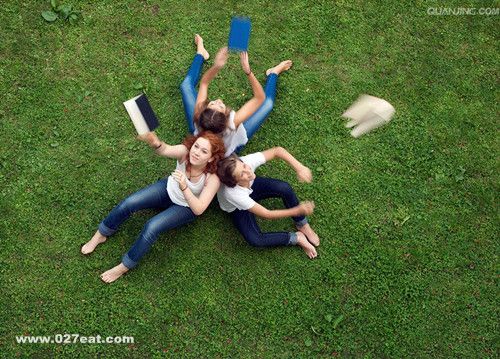 ������ȱ�Ƶı��� www.027eat.com