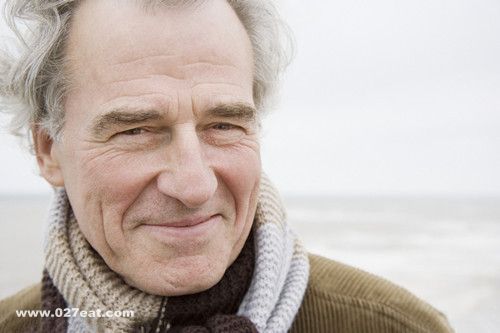 �׷�ƫ��:��������׷�ƫ�� www.027eat.com