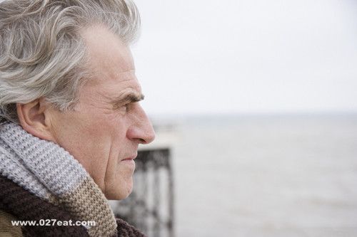 �׷�ƫ��:��������׷�ƫ�� www.027eat.com