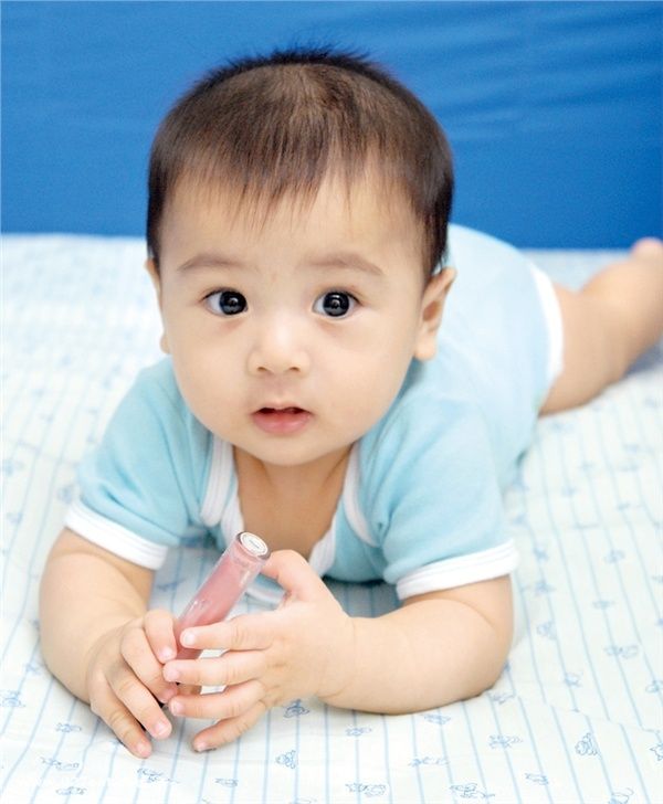 小儿脑瘫应该如何预防?如何护理? www.027eat.com