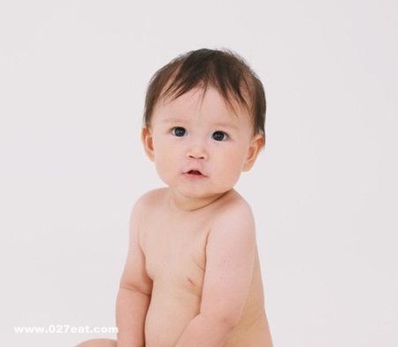 С����̱Ӧ�����Ԥ������λ����� www.027eat.com