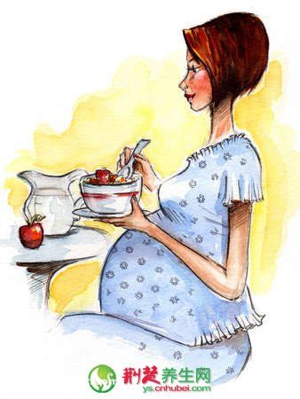 �и��ܳԻ���� www.027eat.com