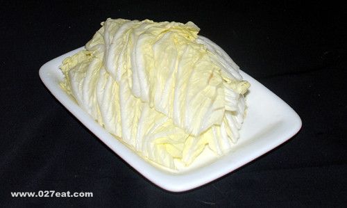 ������ʳ���� �ر����Ĵ����̲�ʳ�� www.027eat.com