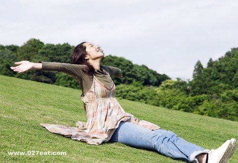 ��������ʳ������Щ����ôԤ������������ www.027eat.com