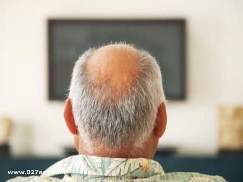 �����ѷ�֢Ӧ���ʲô�߲� www.027eat.com