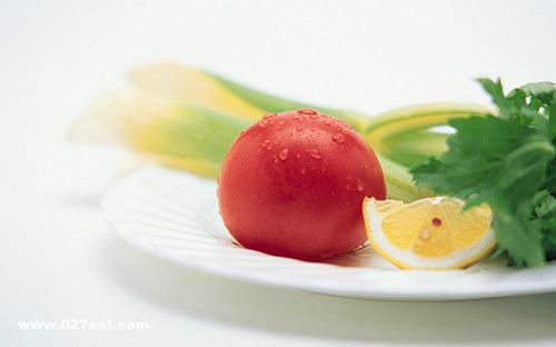 ��ǻ������ô�� ����3��Ҫ������ο�ǻ���� www.027eat.com