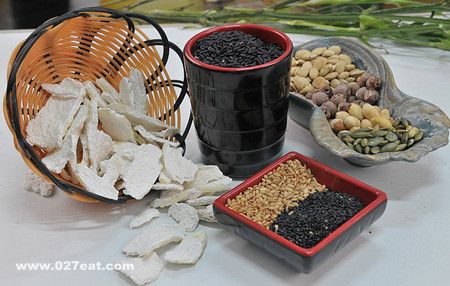 ����ʳ�ư�������������� www.027eat.com