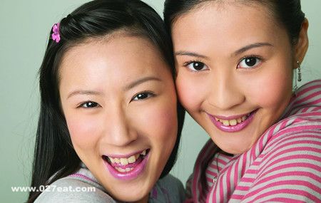 �������ƽ����ʳ����Щ�� www.027eat.com