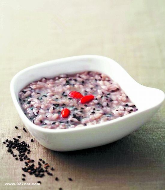 Ů���ѷ�ʳ��ʳ�Ʒ� www.027eat.com