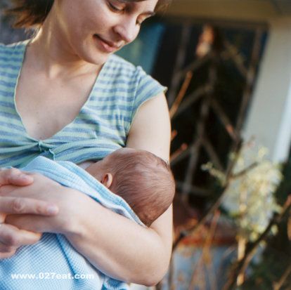 ι��ʱ����ҧ��ͷ��ô�죿 www.027eat.com