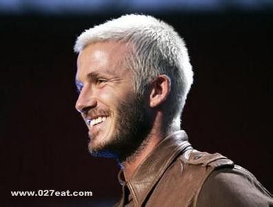 ��ʲô�������ư׷� �׷�ʳ�� www.027eat.com