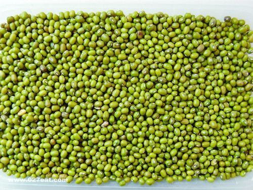 �����ڿ��Ժ��̶����� www.027eat.com