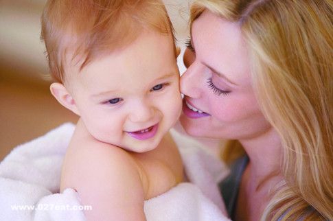 哺乳期如何快速减肥 哺乳期如何快速方法 www.027eat.com